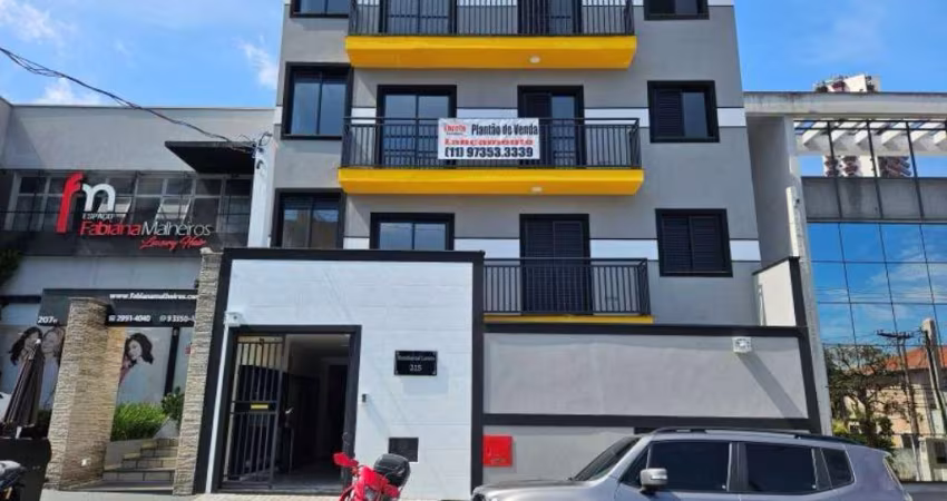 Casa à venda em São Paulo, Água Fria