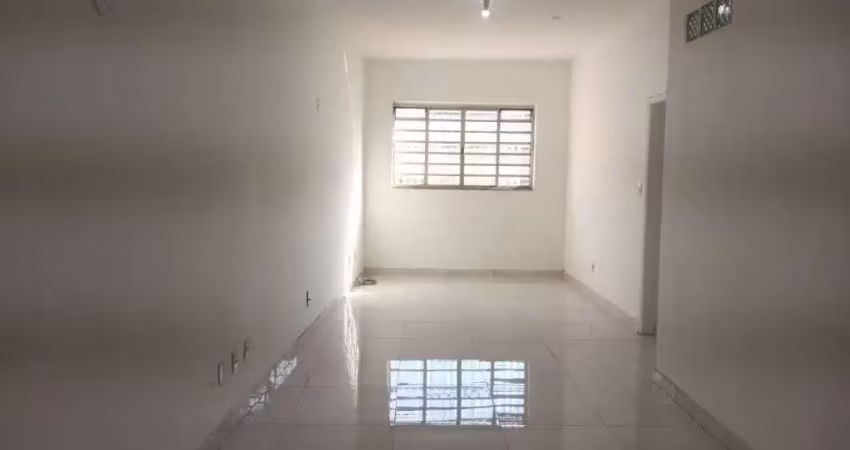 Apartamento à venda com 125m², 3 quartos e sem vaga na vila buarque