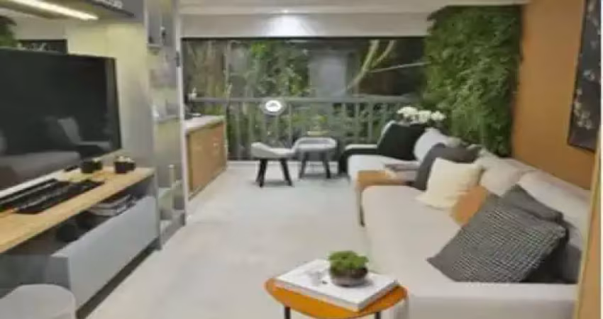 Apartamento em ótima locação próximo ao metro penha. com 2 dormitório, 1 banheiro e uma 1 vaga