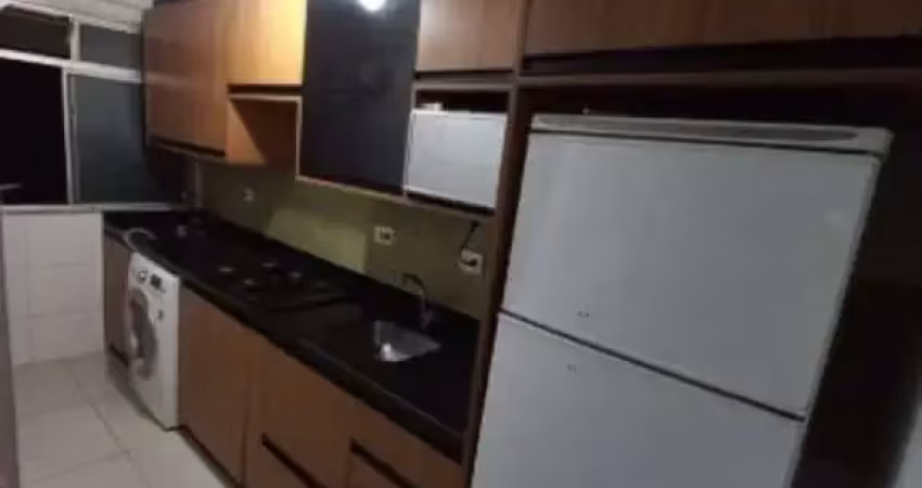 Apartamento 3 Quartos na Vila Portugal - São Paulo