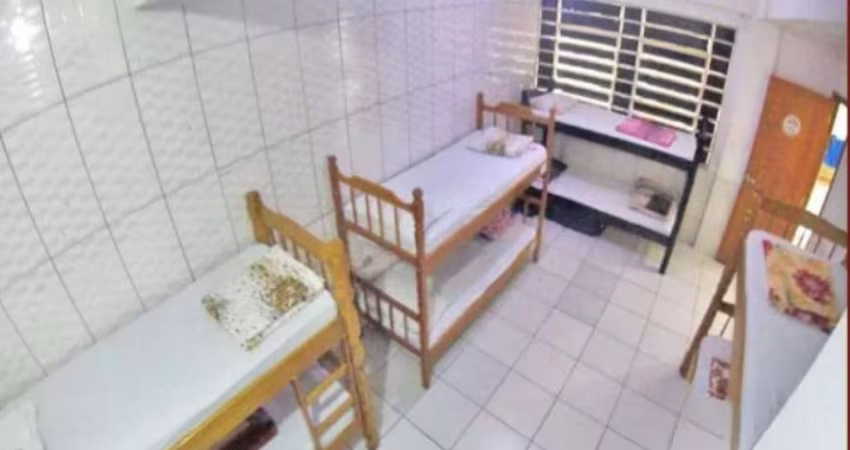Ponto Comercial à venda no Centro com 500m² 10 banheiros