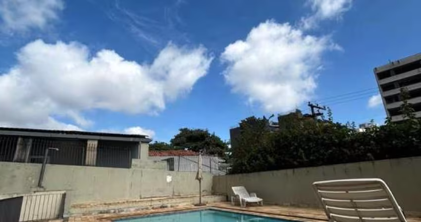 Apartamento - Vila Ipojuca - Lapa
