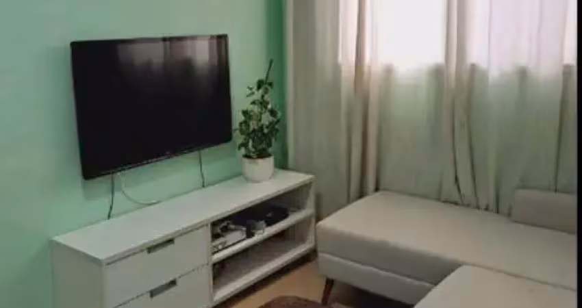 Apartamento à venda santo amaro - são paulo apartamento no condomínio spazio saint emillion  com 43 m²   2 dormitórios 1  banheiros