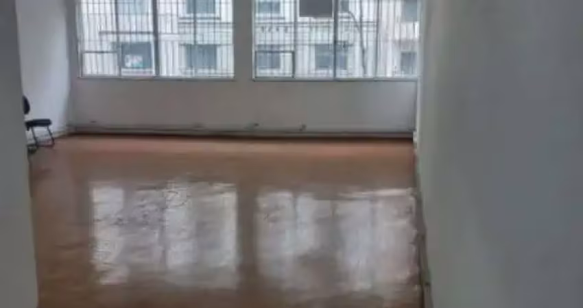 Sala comercial à venda na Rua Coronel Xavier de Toledo, --, República, São Paulo