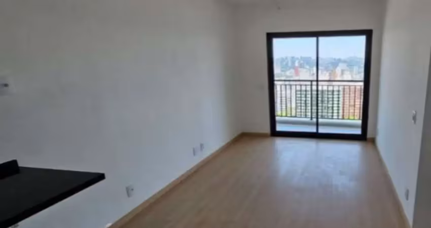Studio pronto para morar ou alugar no bairro do ipiranga