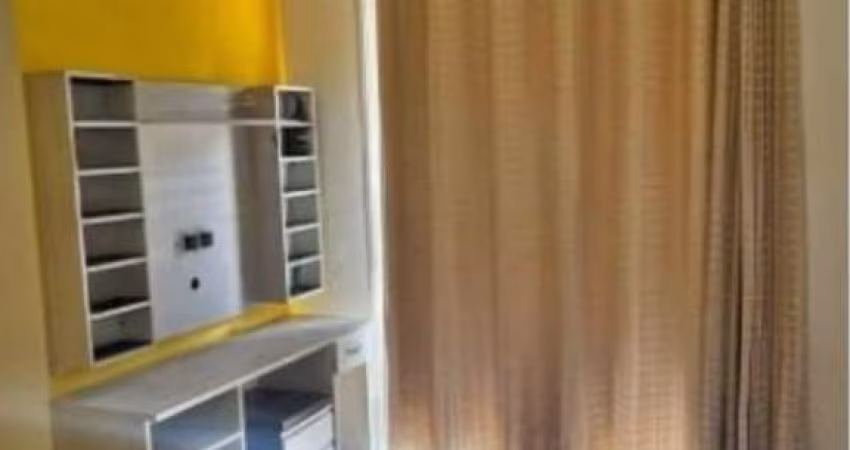 Apartamento no Condomínio Neo Vila Maria no Jardim Japão com 47m² 2 dormitórios 1 banheiro 1 vaga