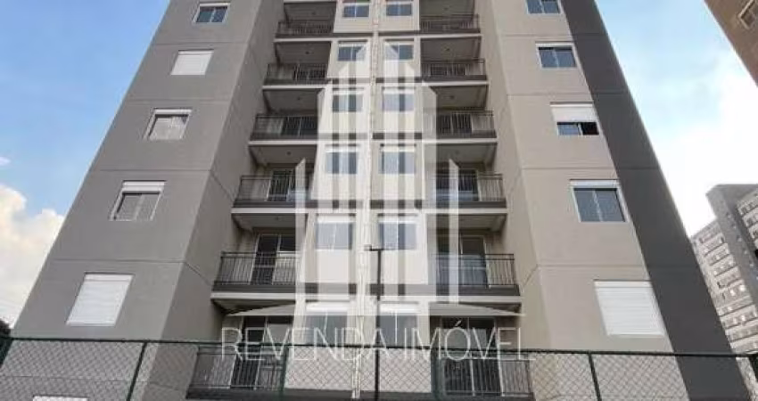 Apto 50m2  - 2 dorms, 1 suíte, 1 vaga (Em frente a estação Ipiranga)