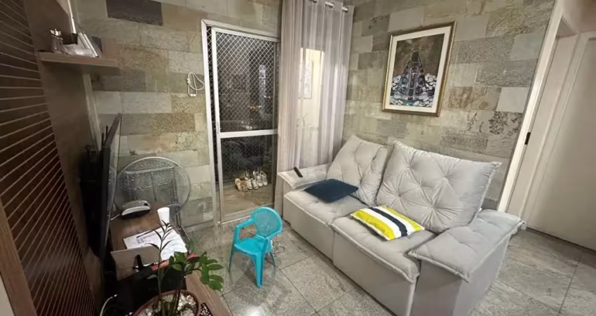 Apto a venda na chácara santo antônio (vila carrão)