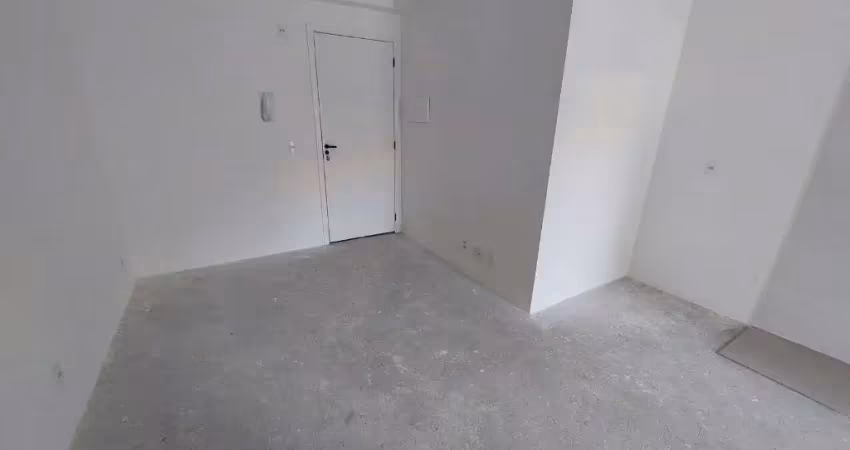 Apartamento com 2 quartos à venda na Rua dos Cambuís, --, Vila Parque Jabaquara, São Paulo