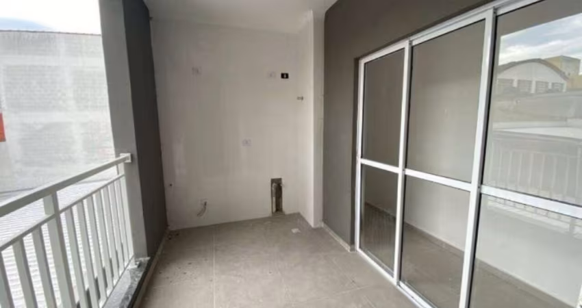 Apto 3 Dorm 1 Vaga na Vila Formosa!