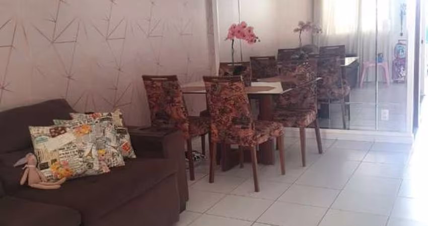 Sobrado à venda em Vila Pirajussara, SP