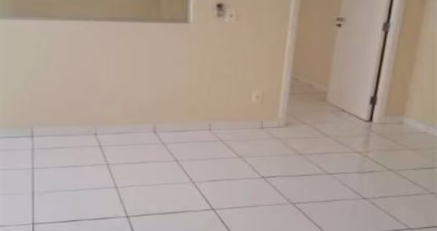 Sala Comercial em Itaim Bibi Com Vaga de Garagem