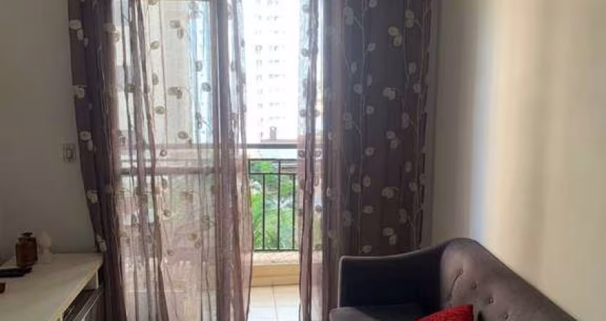Apartamento a venda