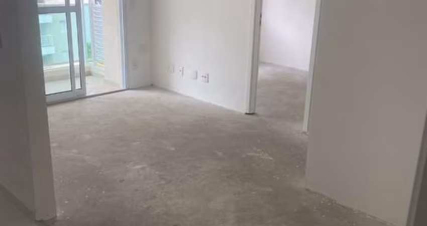 Apartamento à venda na Barra Funda, SP