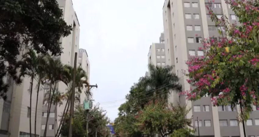 Apartamento à venda em são paulo-sp, vila prel: 2 quartos, 2 banheiros, 1 vaga, 55m² de área!
