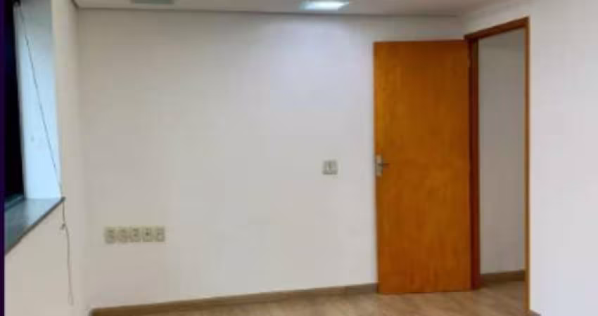 Sala Comercial à venda no Edifício Jardins Office Tower no Jardim Paulista com 34m² 1 banheiro 1 vaga