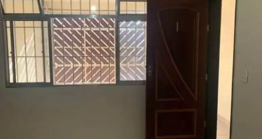 Casa à venda no jardim britânia com 163m² 3 dormitórios 1 suíte 3 banheiros 2 vagas