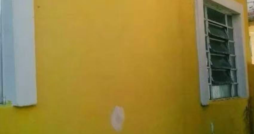 Casa à venda no Jardim Rincão com 180m² 5 dormitórios 5 banheiros 5 vagas