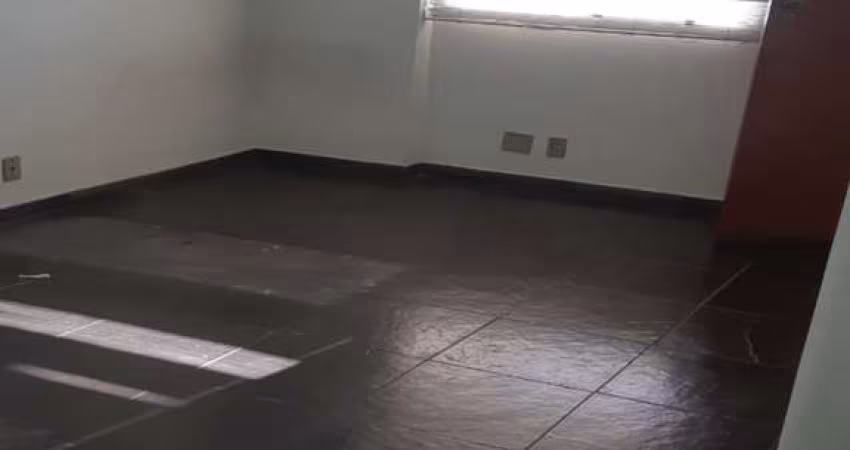 Salas comerciais a venda