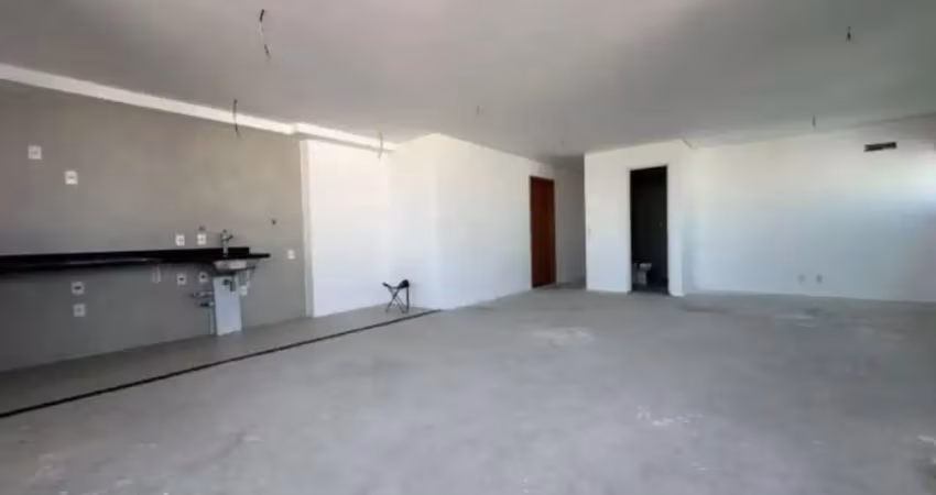 Apartamento no condomínio pinheiros by passarelli  em pinheiros com 25m² 1 dormitório 1 banheiro