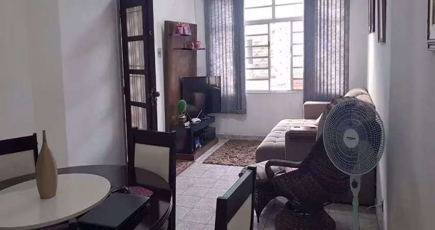 Casa com 2 quartos à venda na Rua Alvarenga Peixoto, --, Vila Anastácio, São Paulo