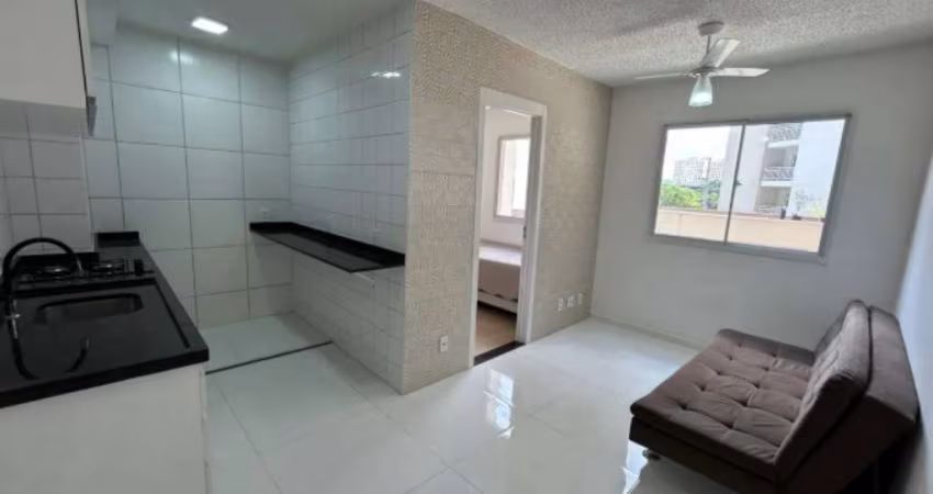 Apartamento no Condomínio Flow Barra Funda 1 no Várzea da Barra Funda com m² dormitórios banheiro vaga