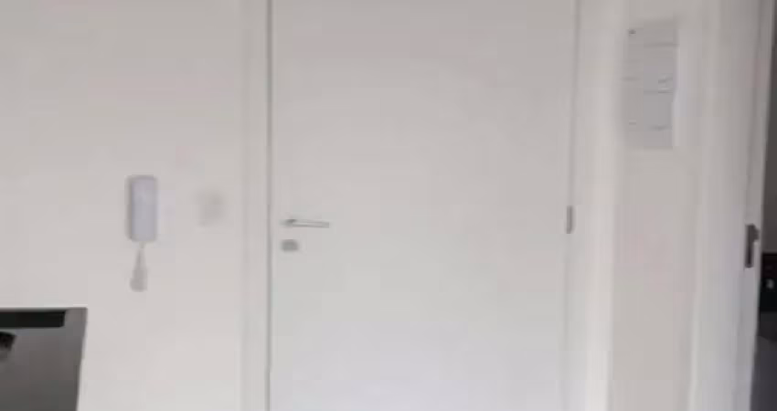 Apartamento à venda no Soul Brooklin - SP