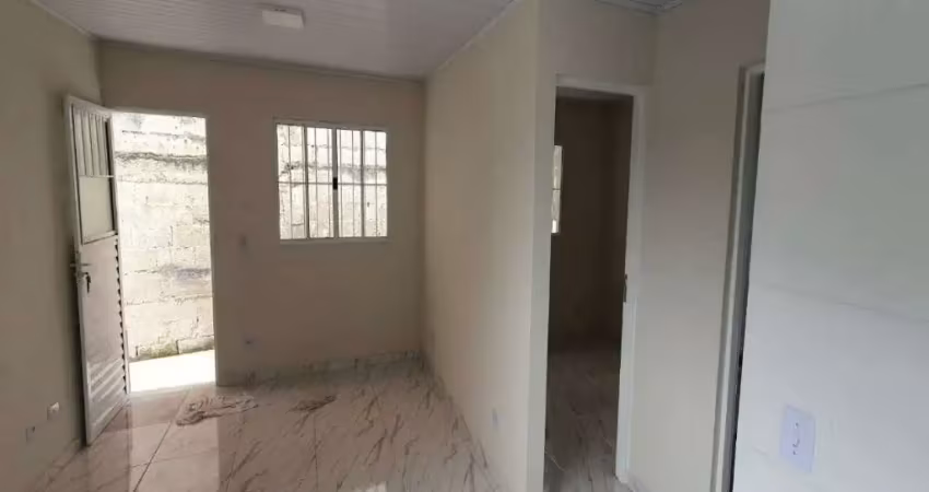 Casa à venda no jardim tietê com 210m² 5 dormitórios 3 banheiros 4 vagas