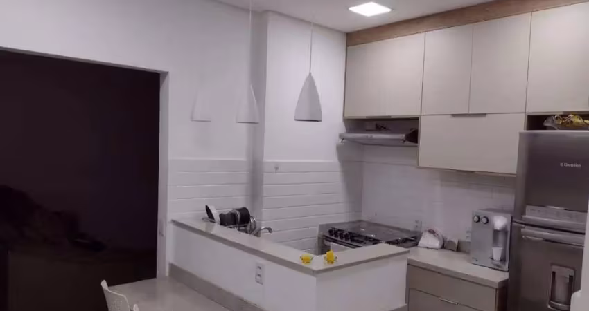 Casa térrea á venda na vila anastacio,96m², com 3 dormitórios (1 suíte) e 1 vaga de garagem