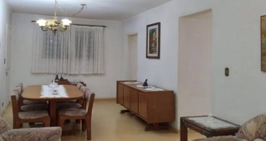 Apartamento no Condomínio Las Palmas no Jardim Íris com 78m² 2 dormitórios 2 banheiros 1 vaga