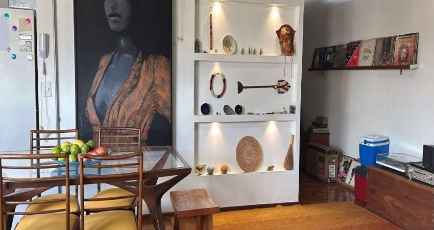 Apartamento em Bairro Nobre