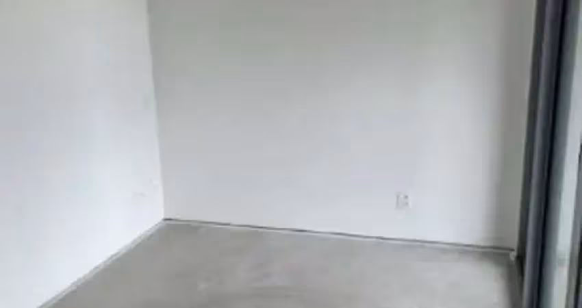 Apartamento no condomínio no condomínio helbor patteo klabin na vila firmiano pinto com 25m² 1 dormitório 1 banheiro