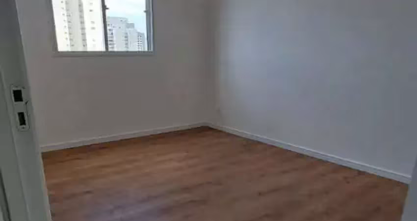 Apartamento na Lapa - Próximo à extação - ÓTIMO PREÇO!!