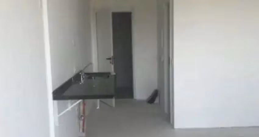 Apartamento no Condomínio Grand Metropolitan Butantã com 26m² 1 dormitório 1 banheiro
