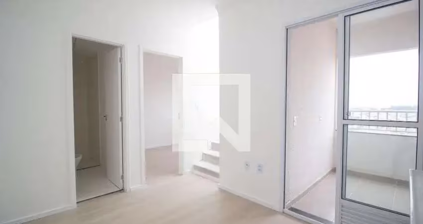 Apartamento à venda - city américa, 1 quarto,  107 m2