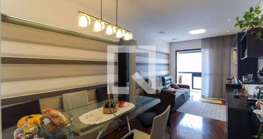 Apartamento à Venda - Belém, 2 Quartos,  63 m2