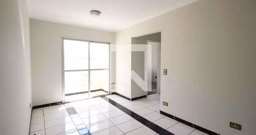 Apartamento com 2 quartos à venda na Rua Carlos Escobar, --, Santana, São Paulo