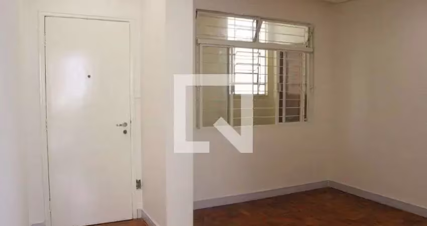 Apartamento à venda - barra funda, 1 quarto,  51 m2