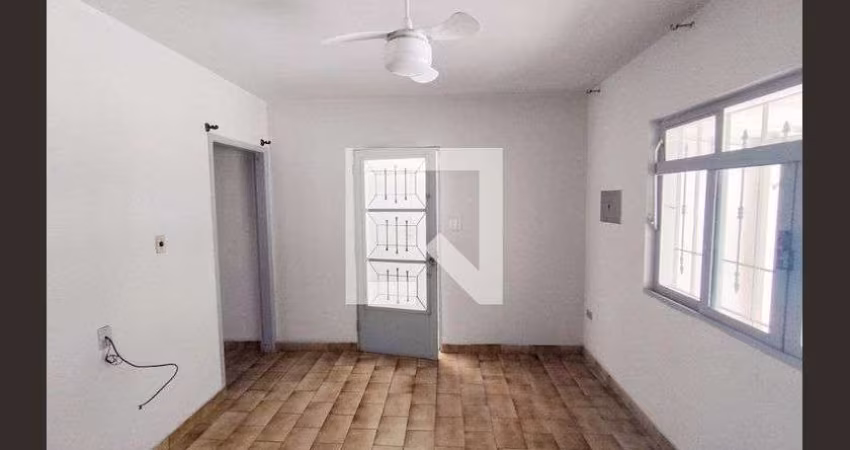 Casa à Venda - Vila Carrão, 2 Quartos,  100 m2