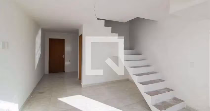 Apartamento à Venda - Ponte Rasa, 2 Quartos,  62 m2