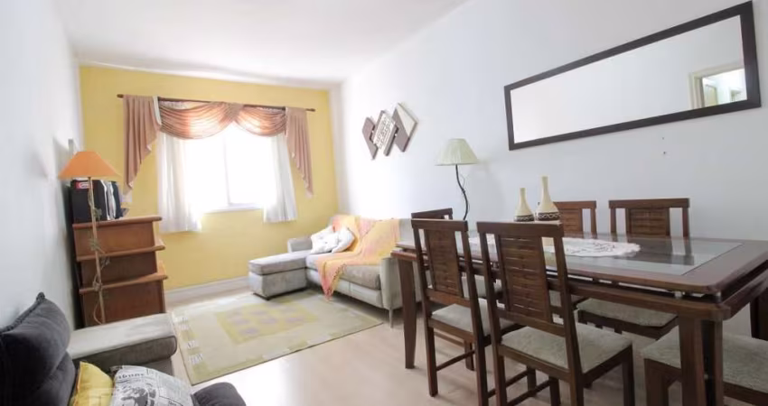 Apartamento à Venda - Santana, 2 Quartos,  86 m2