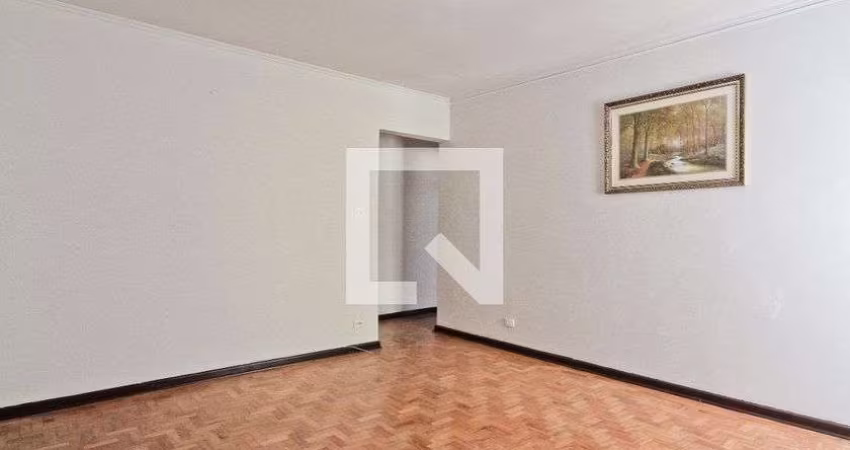 Apartamento à Venda - Santana, 3 Quartos,  90 m2
