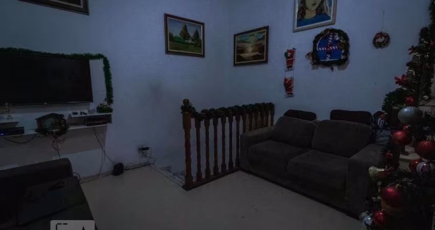 Apartamento à Venda - Vila Formosa, 4 Quartos,  160 m2