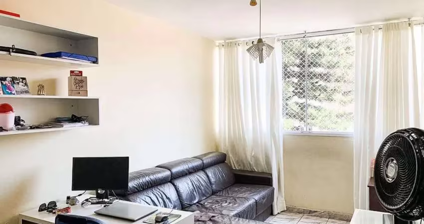 Apartamento à venda - vila prudente, 3 quartos,  70 m2