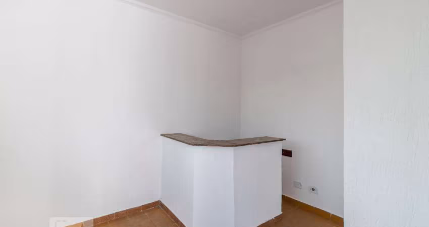 Casa à Venda - Vila Mascote, 3 Quartos,  200 m2