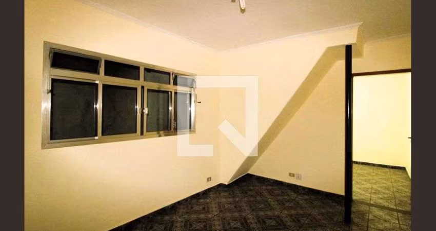 Casa à Venda - Jardim Brasil , 5 Quartos,  180 m2