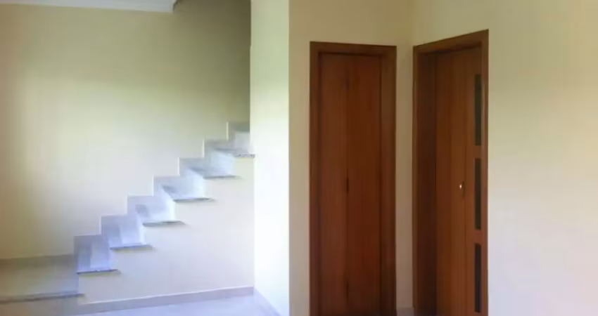 Casa com 3 quartos à venda na Rua Francisco Bernardino, --, Piqueri, São Paulo