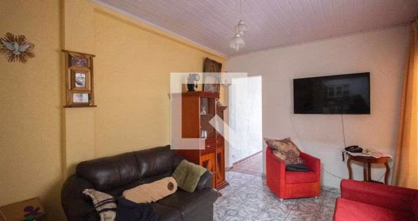 Casa à Venda - Itaquera, 3 Quartos,  180 m2