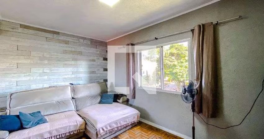 Apartamento à Venda - Mooca, 3 Quartos,  88 m2