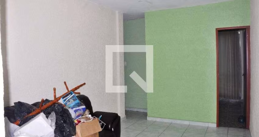 Apartamento à Venda - Água Fria, 3 Quartos,  67 m2